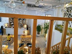 -苗祖咖啡(洛克时代中心店)