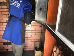 -徐记正宗北京烤鸭(北京东路总店)