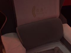 -霖公馆SPA·足道(普善路店)