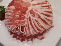 -牛街·马辈儿涮肉(牛街二店)