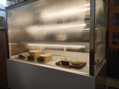 -绿小院(荔湾店)