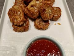 -八闽饭店闽南小镇(铁西店)