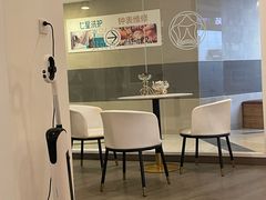 -小白楼1902欧式风情街