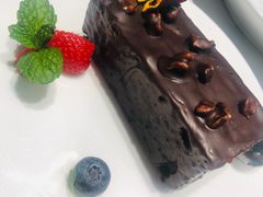 -丝路有约·西域美食