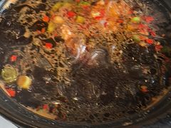 -阿龙酒煲(海宁新苑路店)