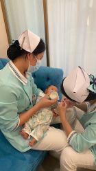-致友月子会所(麓湖店)