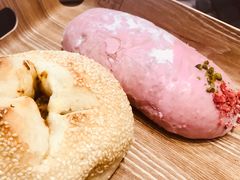 -奈雪的茶(正弘城PRO+店)