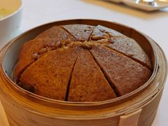 松仁马拉糕-金汇酒楼(中山东区店)