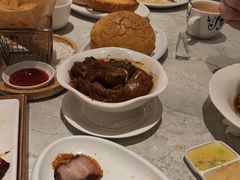 -翠华餐厅(正佳广场店)