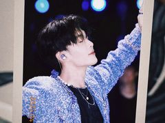 -成都金融城演艺中心-成都大魔方