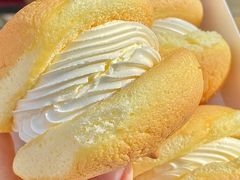 -宏发红西饼屋(天津路店)