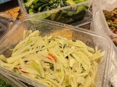 -妈妈的小作坊(陈家镇店)