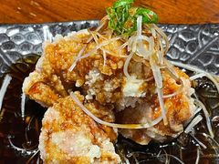 -面道场(森茂店)