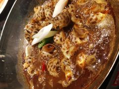 -徐记海鲜(观沙岭|滨江新城店)