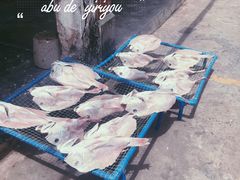 -文昌铺前老街