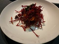 -广舟(千禧店)