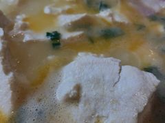 -新旺茶餐厅·早餐·夜宵(仙霞店)