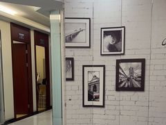 -泰康拜博口腔(世博园乐尔店)