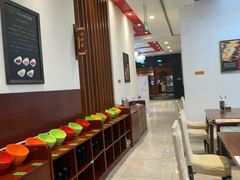 -八宝牛潮汕鲜牛肉火锅(净月店)