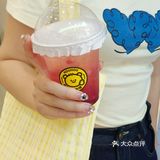 这一口真的是仙品啊!秋天美味记忆+1