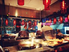 -陈鹏鹏潮汕菜(宝安机场T3航站楼店)