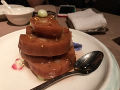 -夜上海(新天地店)