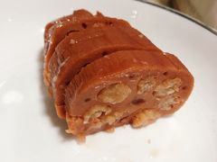 -三毛烤鸡(清泰街店)