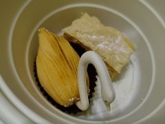 -粤界(望京金辉店)