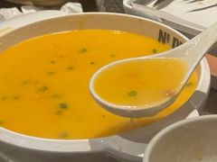 -No.DD戳子烧烤·江湖菜(北京总店)