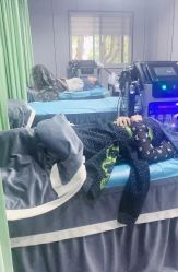 -时光医疗美容·除皱·瘦脸·玻尿酸·嫩肤中心