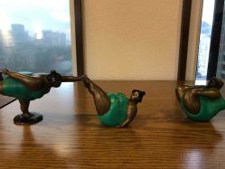 -FineYoga梵音瑜伽·普拉提