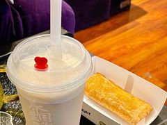 -华夏良子·足道SPA艾灸(铁道大厦店)