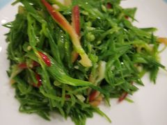 -全聚德(蓝山店)