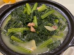 -四海之家(蛇口店)