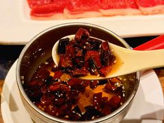 -南门涮肉(通州大船店)