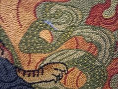 -武汉钻石艺术博物馆