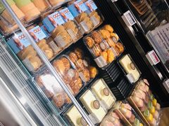 -Olé精品超市(北京合生汇店)