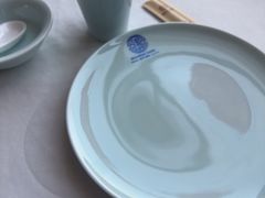 -惠丰堂饭庄·烤鸭·京味菜(西北旺·航天城店)