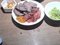 -巴蜀风·地道川菜(总店)