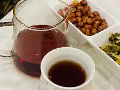 -新加坡泰园村酒楼直营(新华路店)