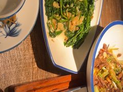 -海门鱼仔·潮汕味(燕岭店)