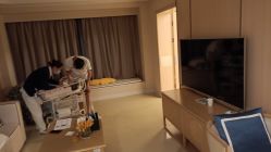 -广州安和泰医学月子会所