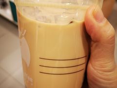 -luckincoffee瑞幸咖啡(顺义华联商厦店)