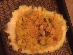 -佐佑帐篷环游记(南锣鼓巷店)