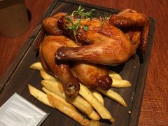 -卡朋厨房(289艺术园区店)