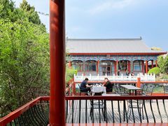 -有喜胶东小馆(太申祥和店)