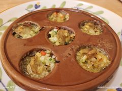 -萨莉亚意式餐厅(深圳北站店)