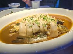 -桂满陇天书(南京德基旗舰店)