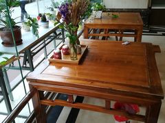 -清真全盛斋传统糕点(许士庙店)