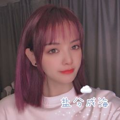 -凯博K-boom Hair Salon